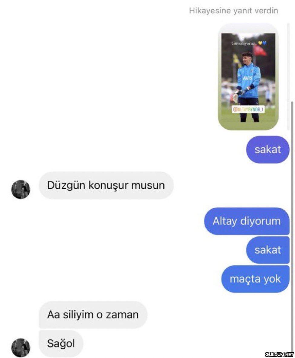 https://t.co/scPa1ikIN1  ...
