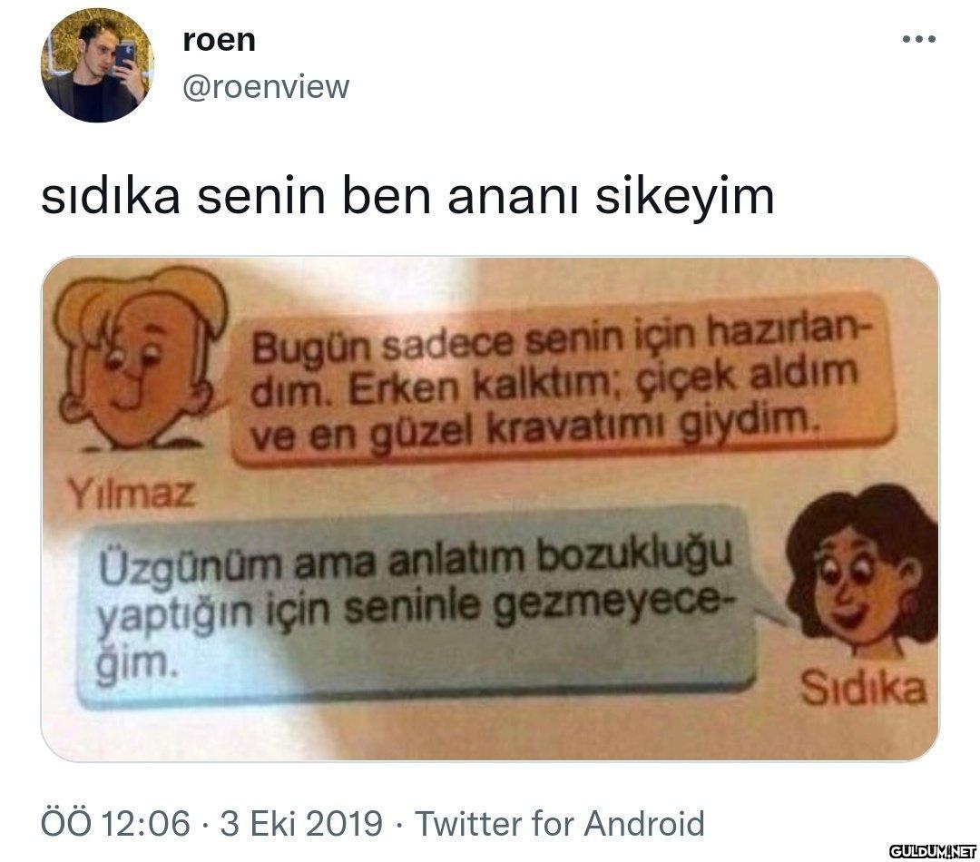 https://t.co/CoCBPQovyp  ...