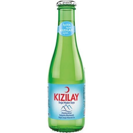 Biraz da gerçekler...