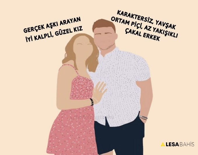 mezara kadar gidecek...