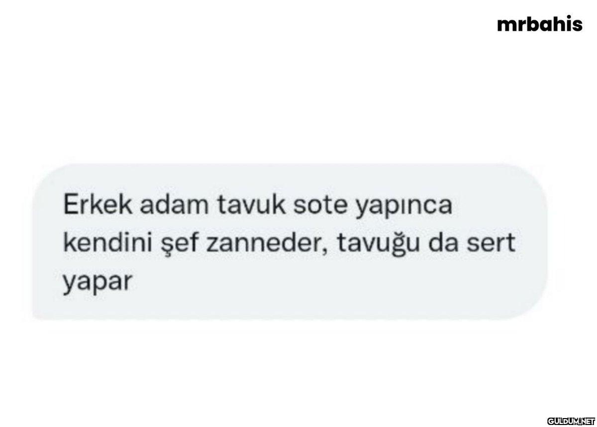 mrbahis Erkek adam tavuk...