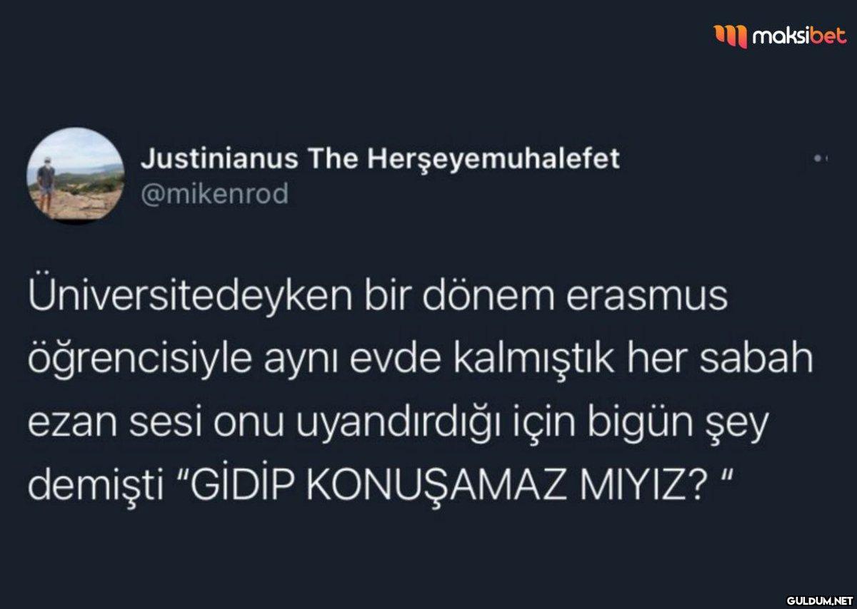 Justinianus The...