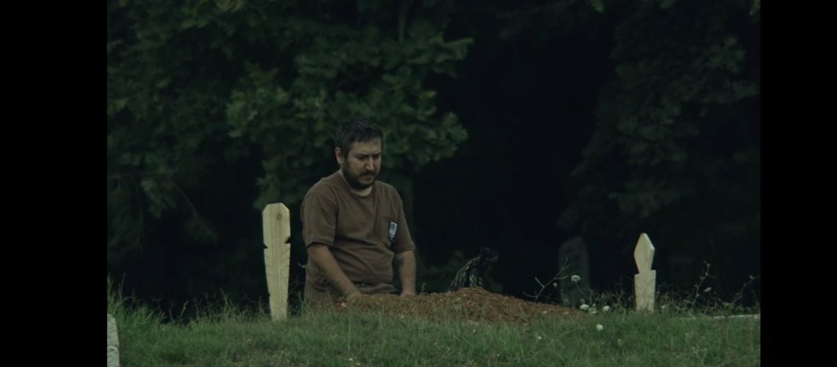 "Sana Lale hanımı...