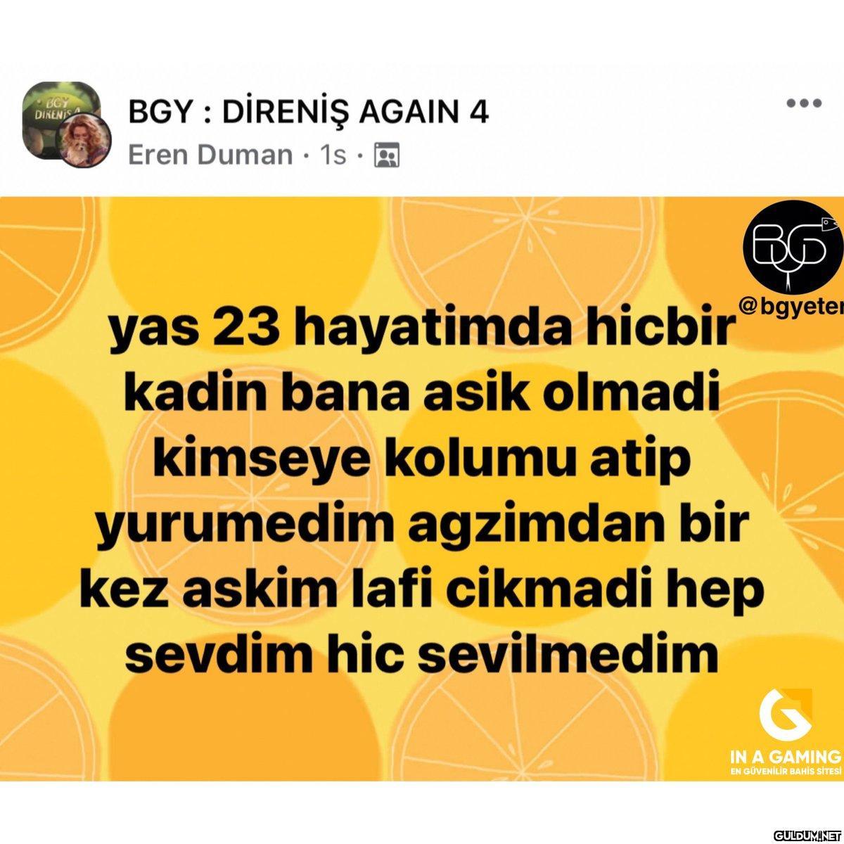 363-)...