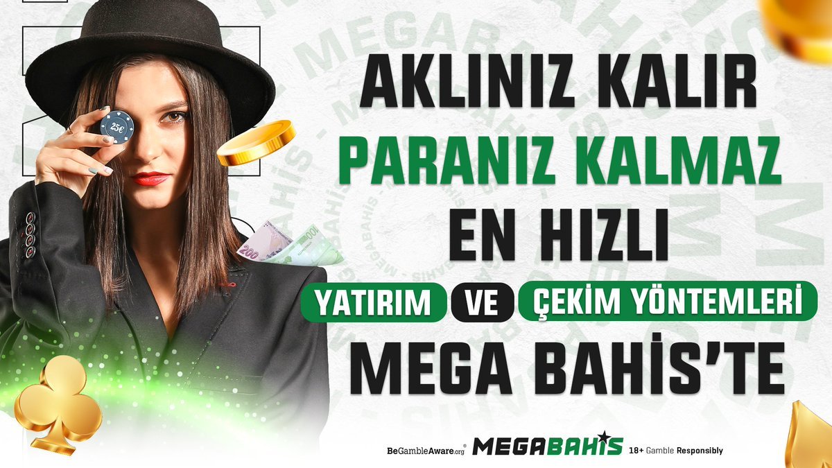 Güven ve Kalitenin Adresi!...