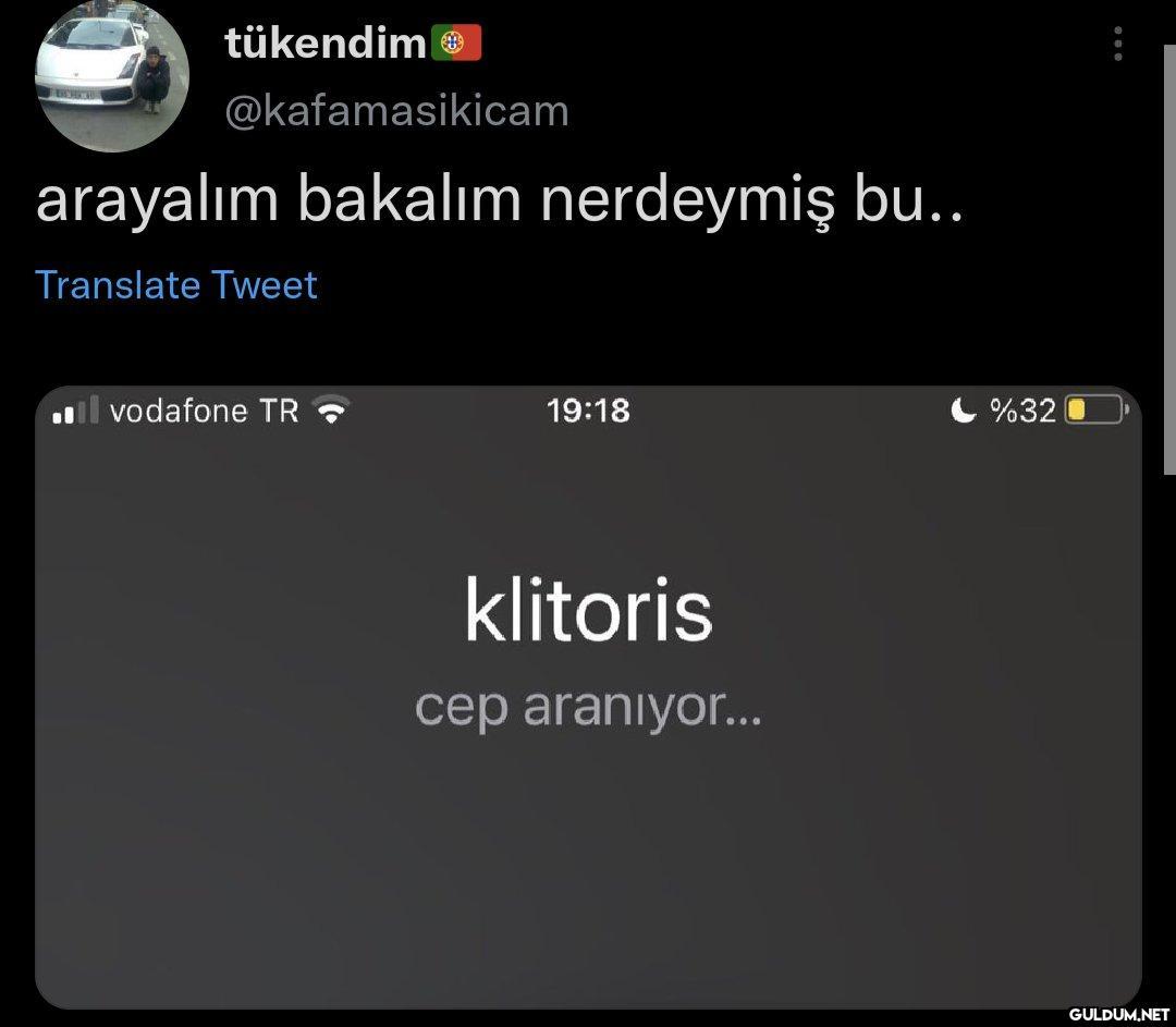 https://t.co/g4elV3oIXh ...