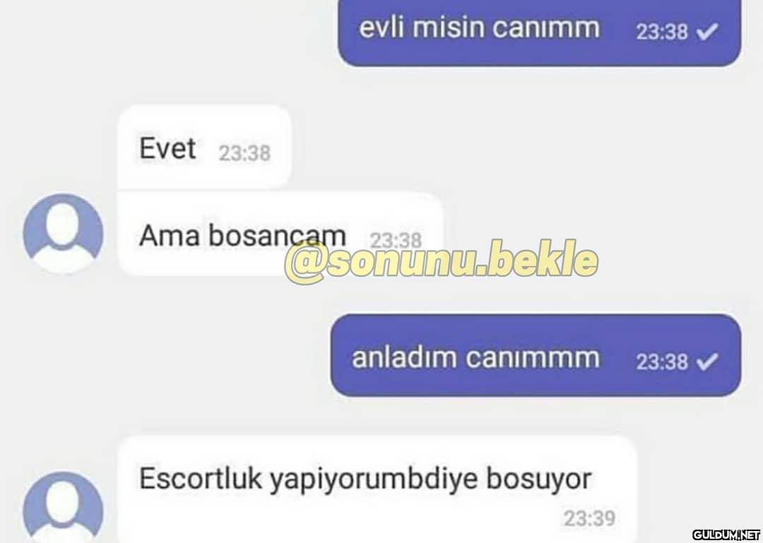 https://t.co/w3j1rOvsnZ ...