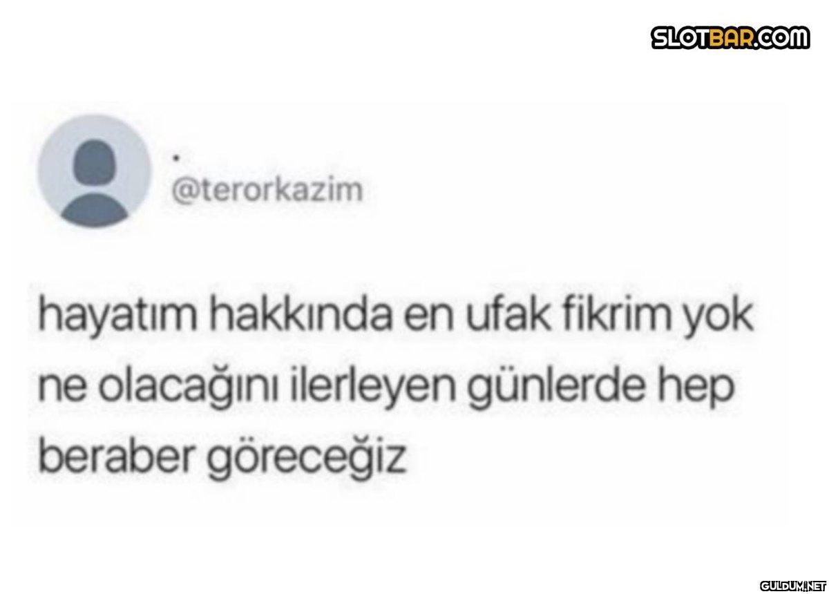 @terorkazim SLOTBAR.COM...