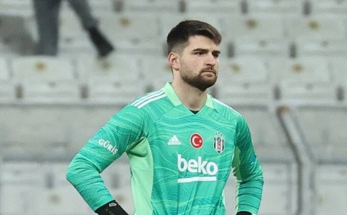 Bu aksam uzaktan şutlarda...