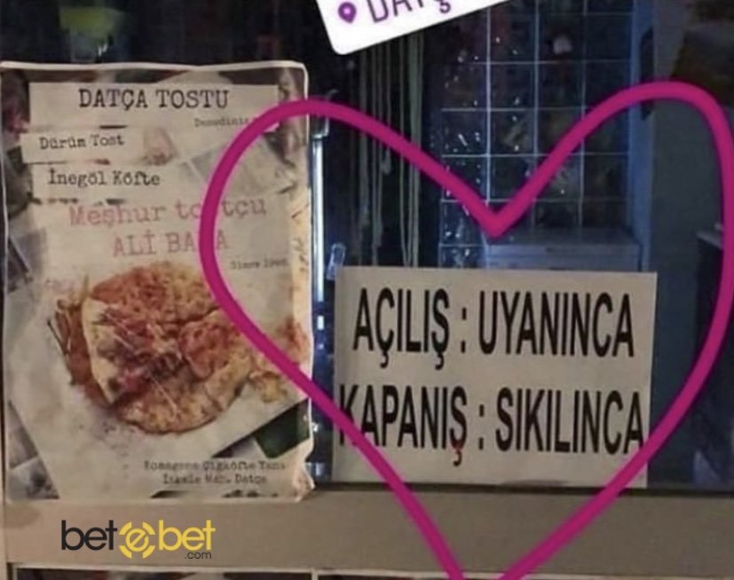 İhtiyacım olan çalışma...