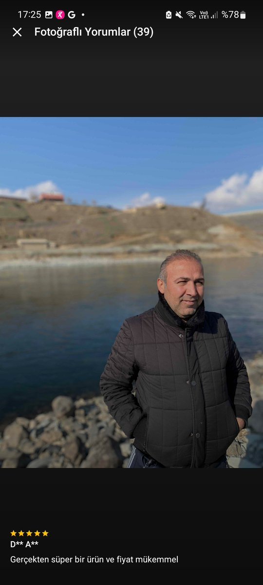 bulaşık makinesi kullanıcı...