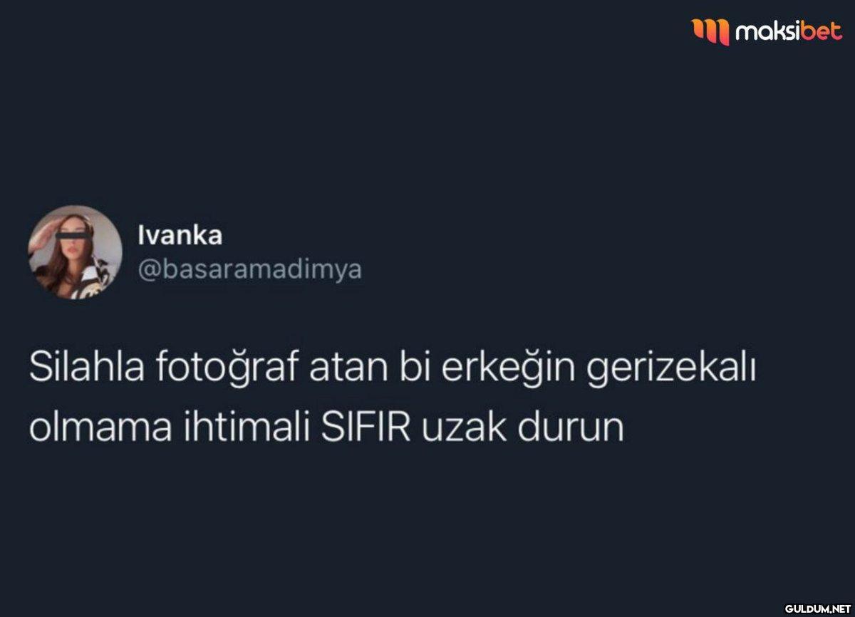 Ivanka @basaramadimya...