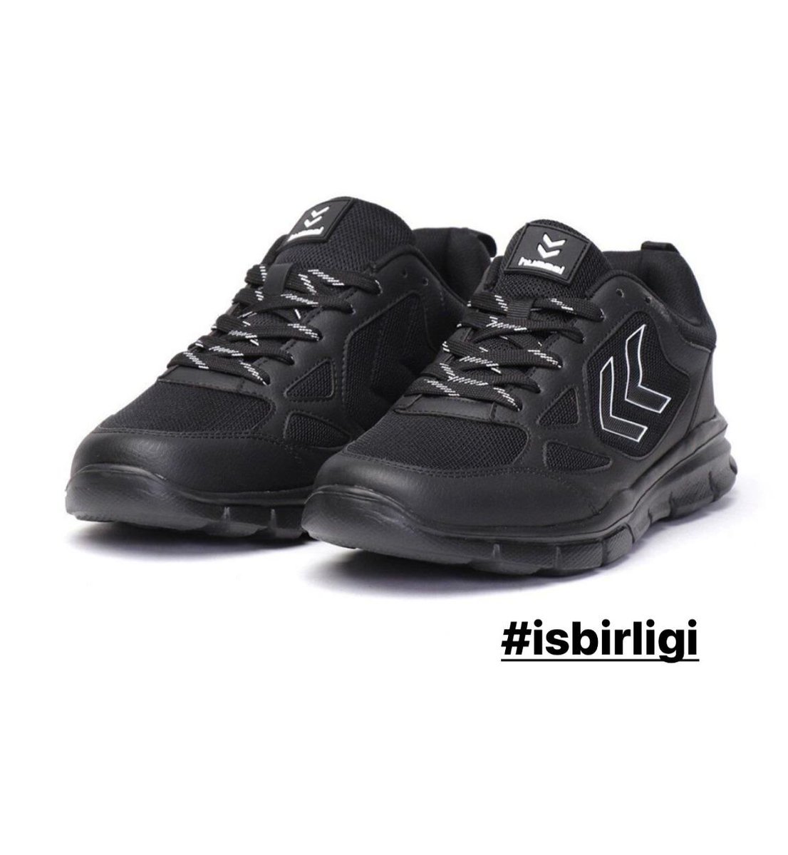 Hummel’da dip fiyatlar...