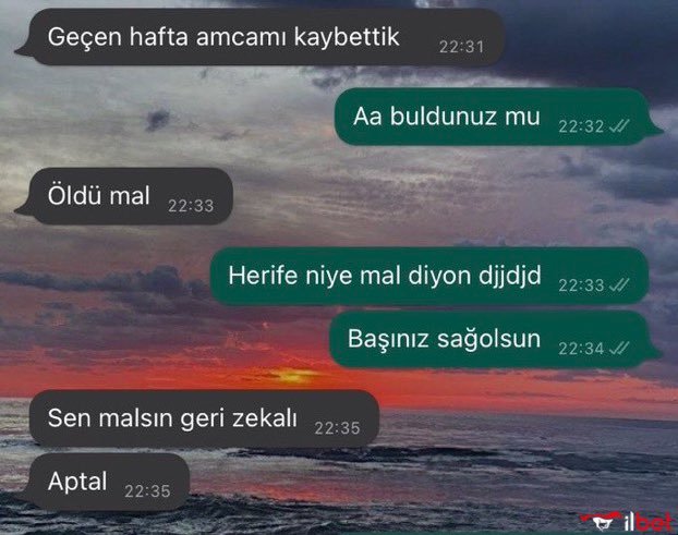 https://t.co/ou2dKVpPUQ  ...