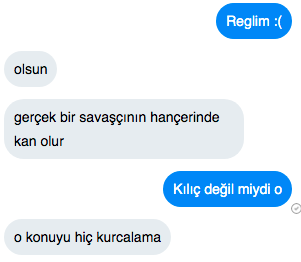 :D https://t.co/T7gVmFOPYK...