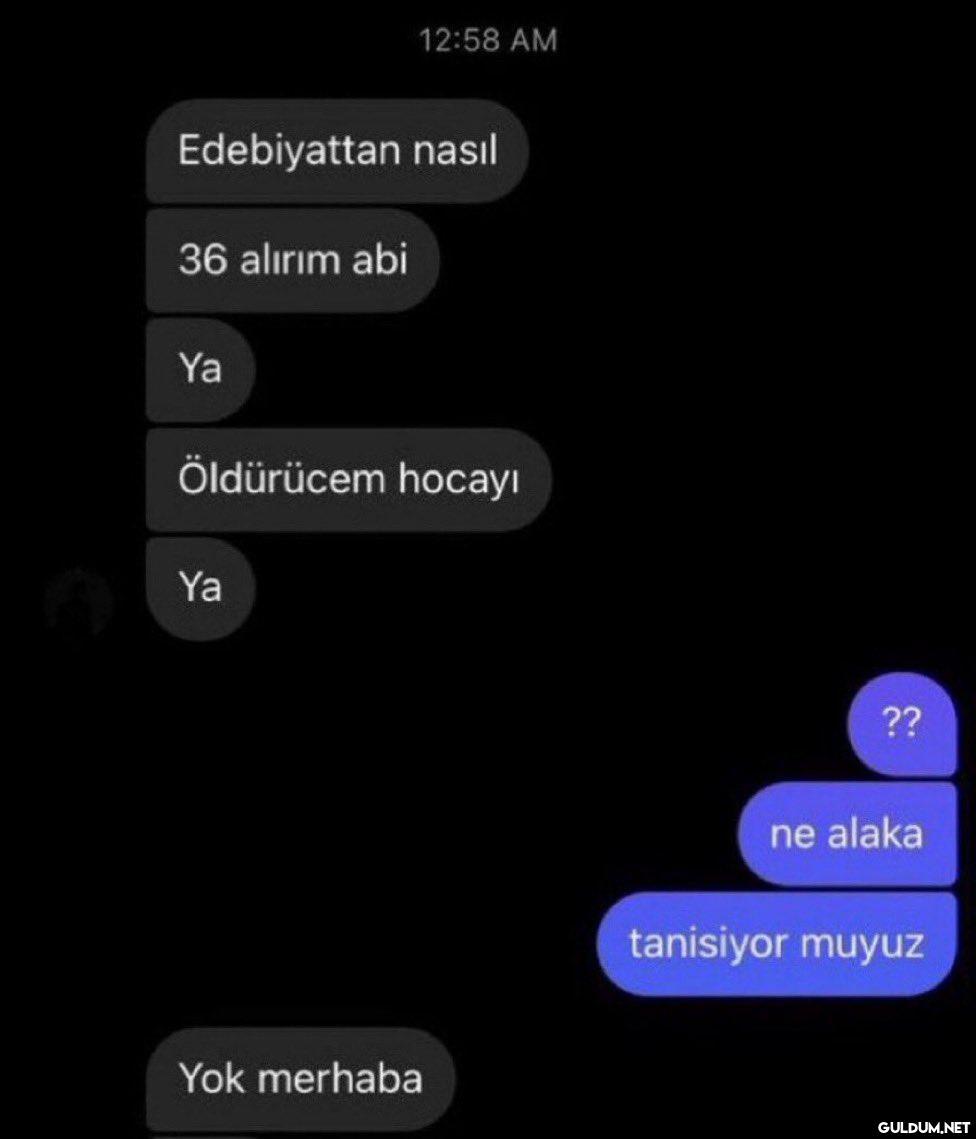 https://t.co/Dzc4F7opo0  ...
