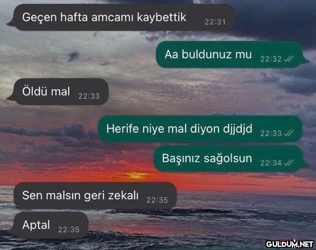 https://t.co/ou2dKVpPUQ  ...