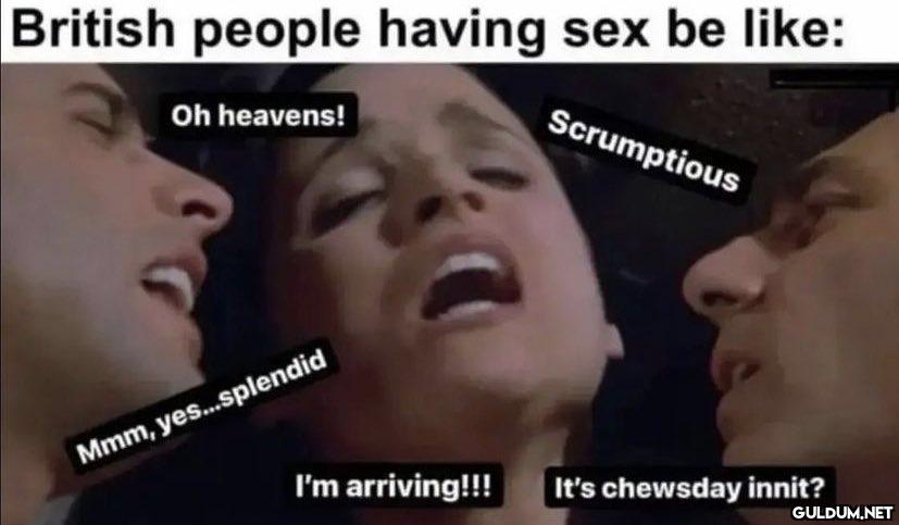 Stop sending me this shit....