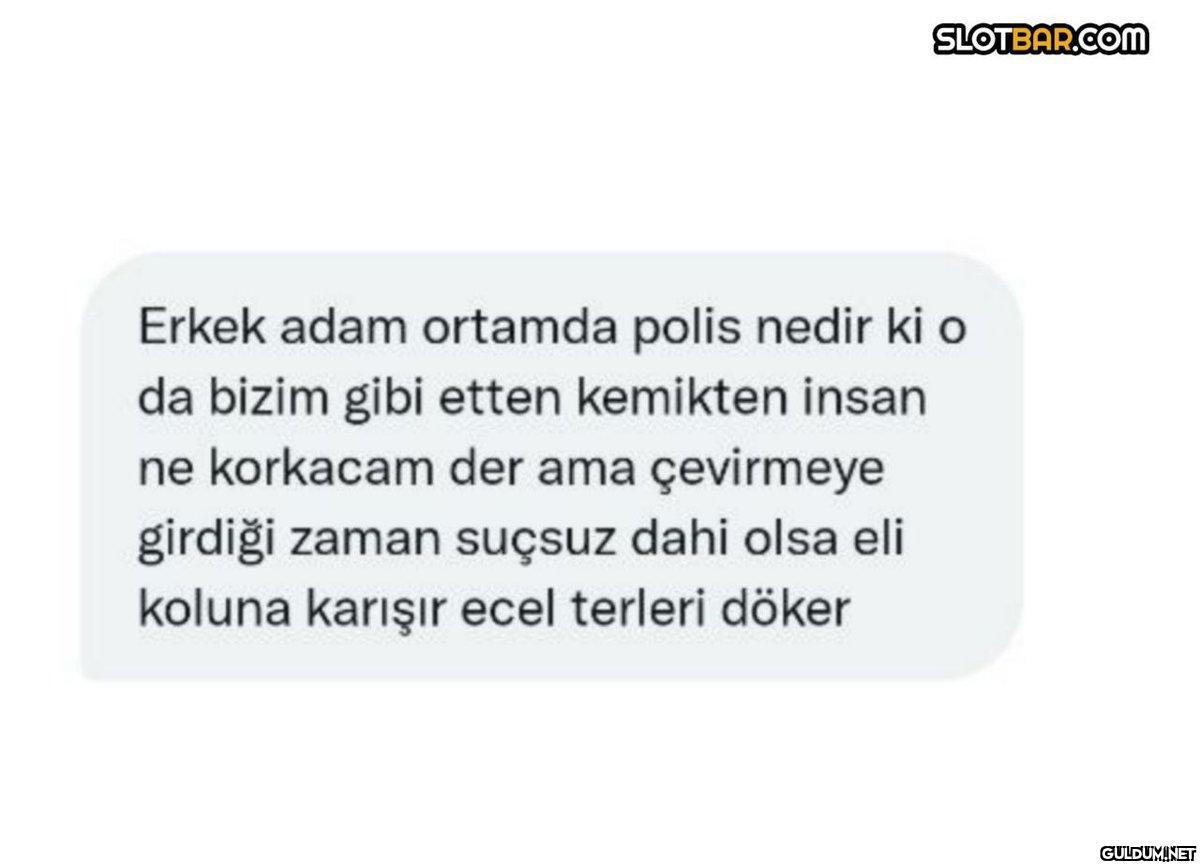 SLOTBAR.COM Erkek adam...