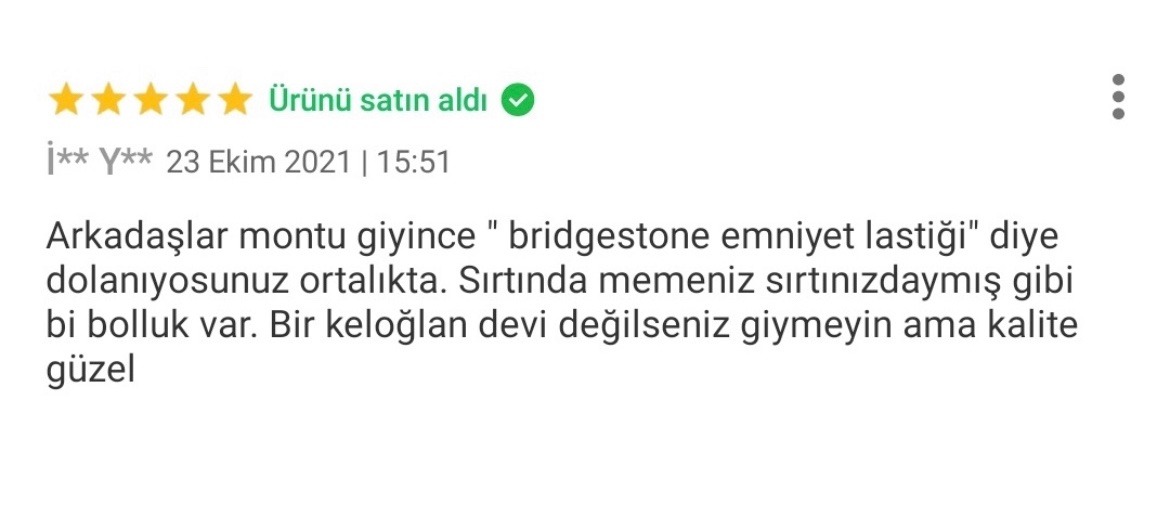 Hahahhahdhdhahah...