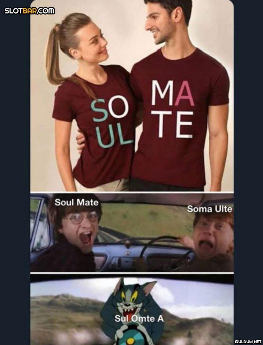 SLOTBAR.COM SO UL Soul...