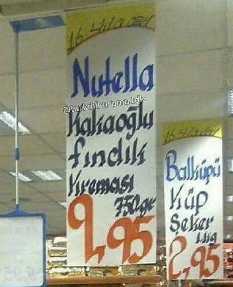 Efsaneyi hatırlayalım...