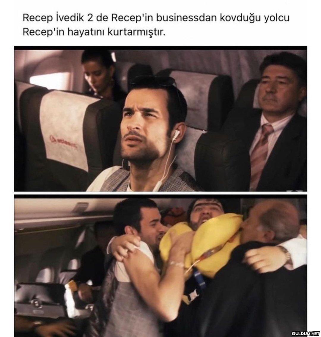 Bu bir genel kültür bilgi...