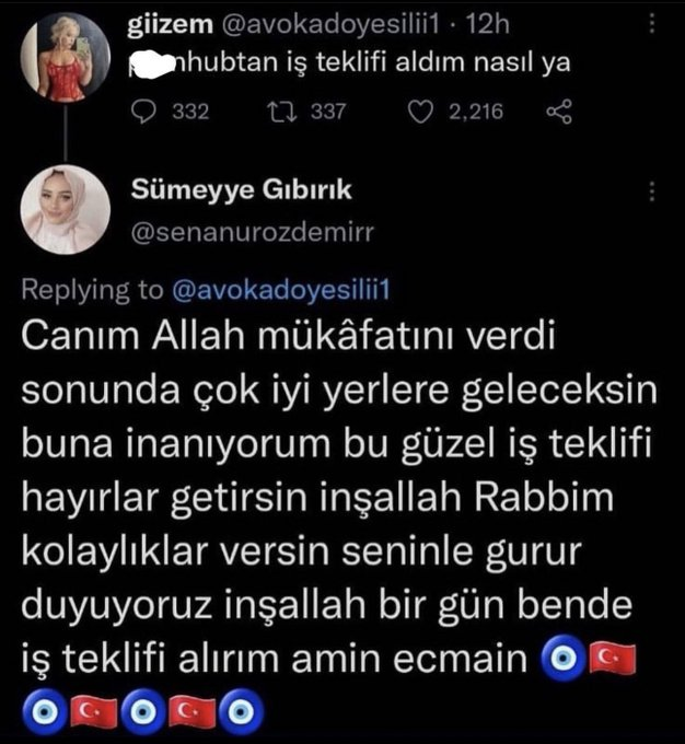 Ahahahahahahahahah...