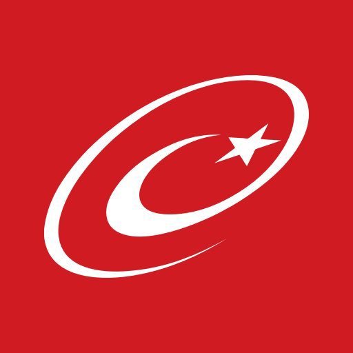 Az kişinin bildiği ancak...