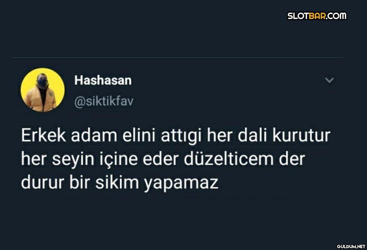 Hashasan @siktikfav...