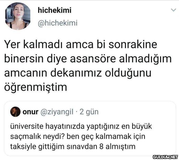 ahahahahhahahahaha...