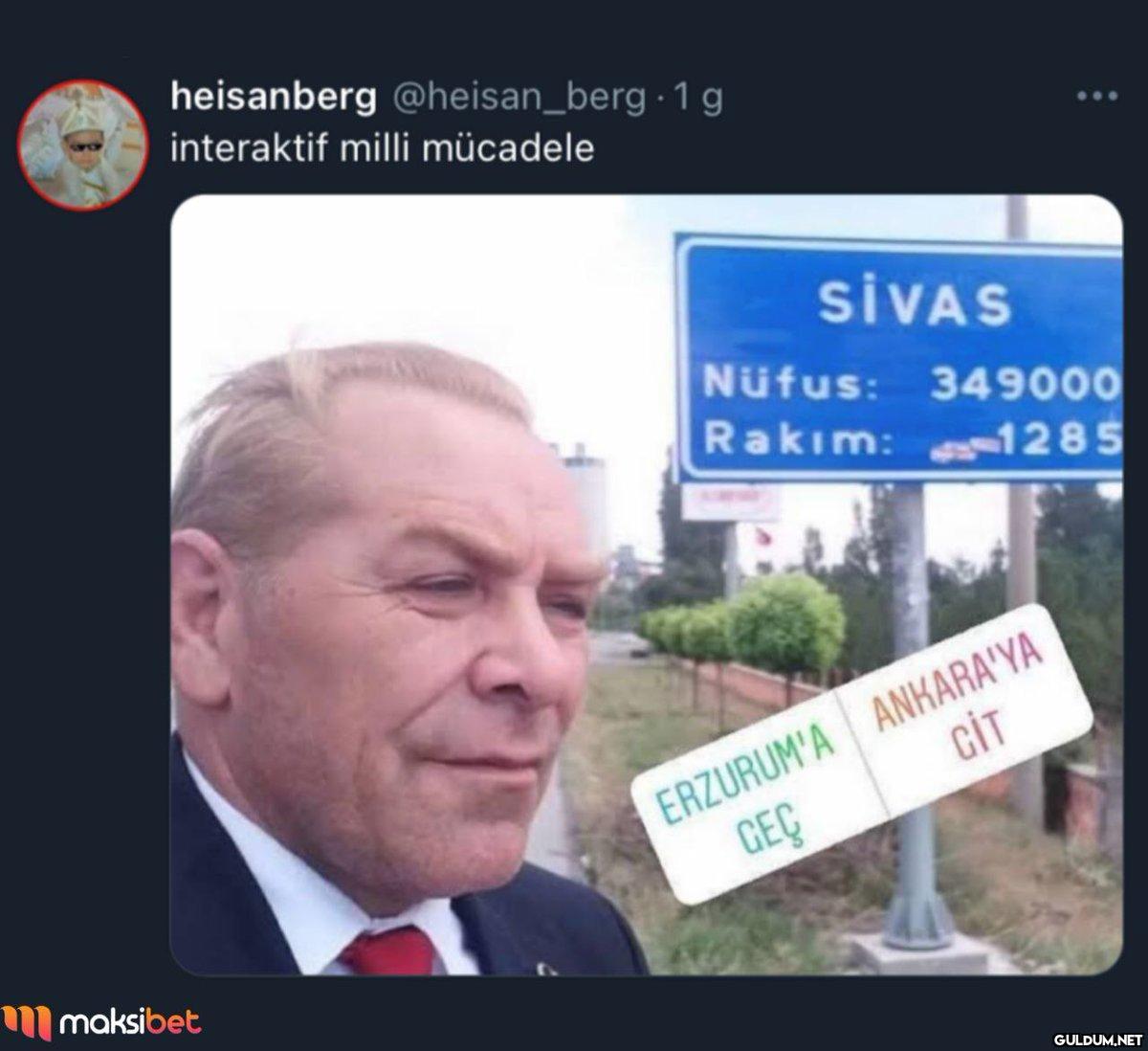 heisanberg @heisan_berg 1...