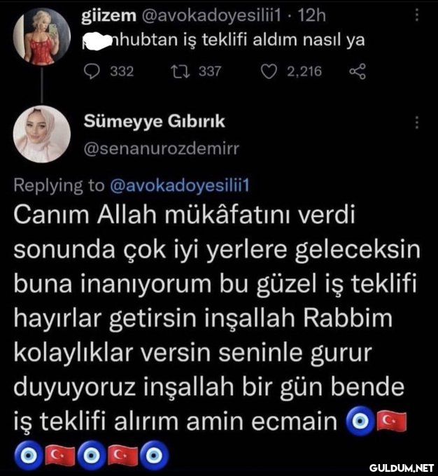 Ahahahahahahahahah...