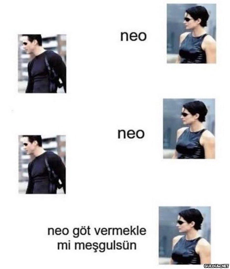 https://t.co/wewUuvivBE ...