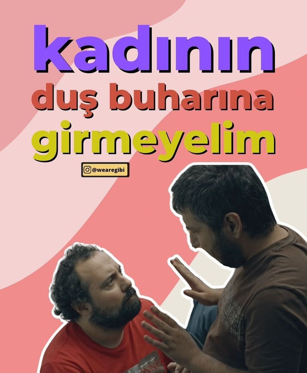 https://t.co/NtxVEcvXie  ...