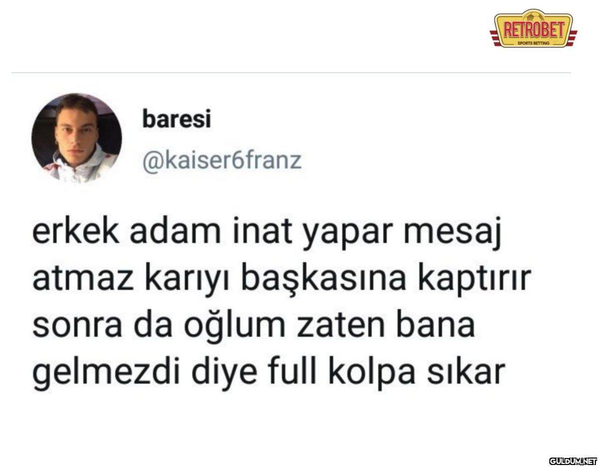 baresi @kaiser6franz...