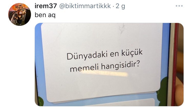 irem37 @biktimmartikkk. 2...
