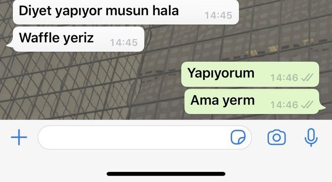 Diyet nedir nasıl yapılır...