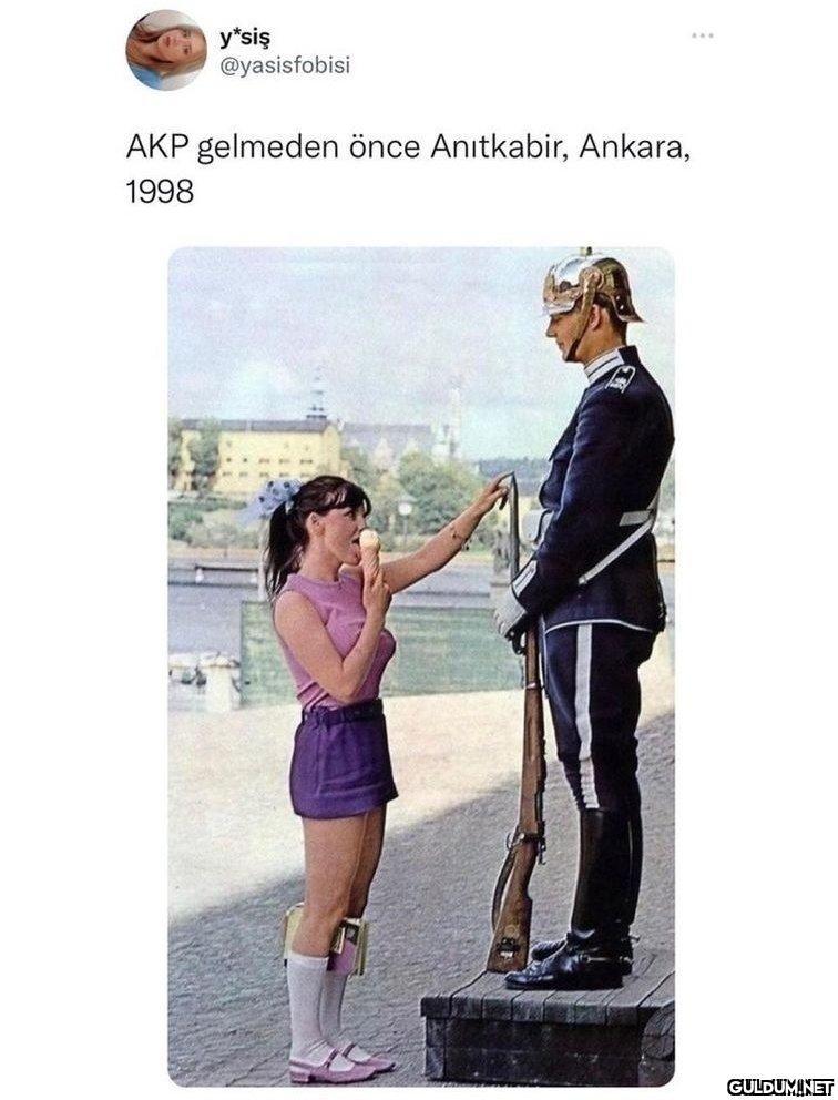 https://t.co/PLrxCCgiGZ  ...