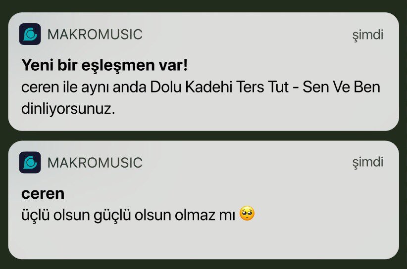 abartmaya gerek yok...