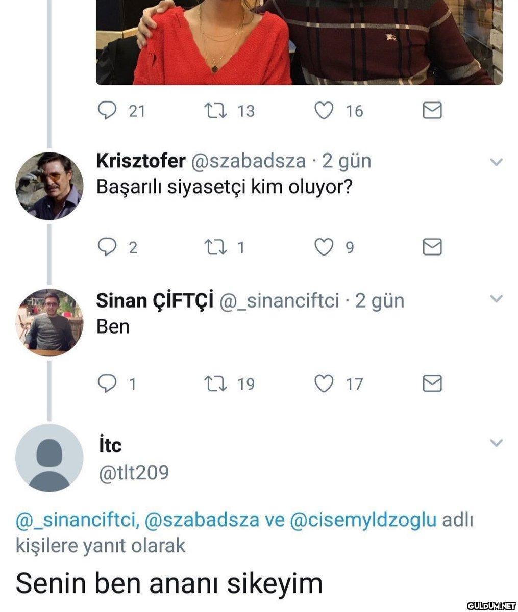 https://t.co/GDumEMN5NW  ...