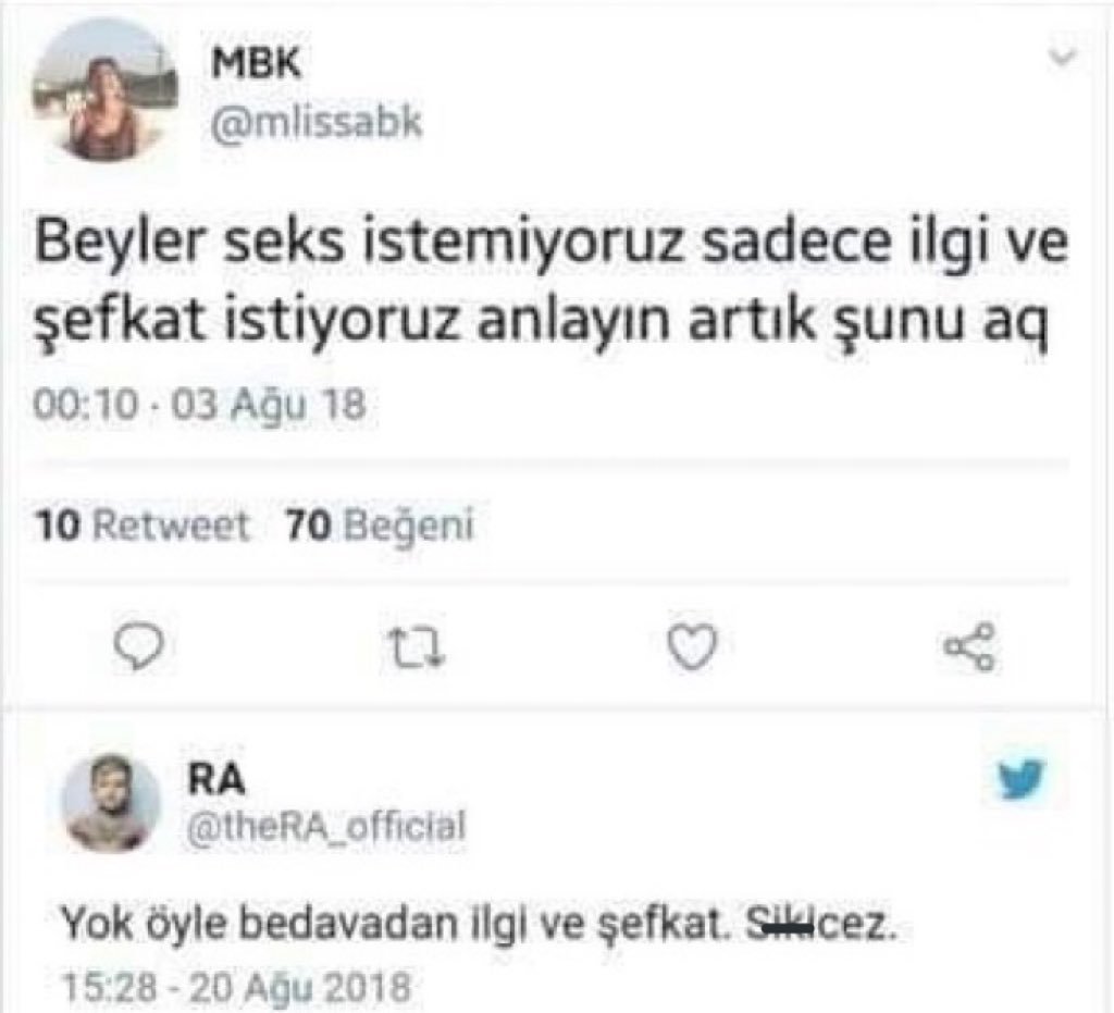 https://t.co/iXAiBZgQlI  ...