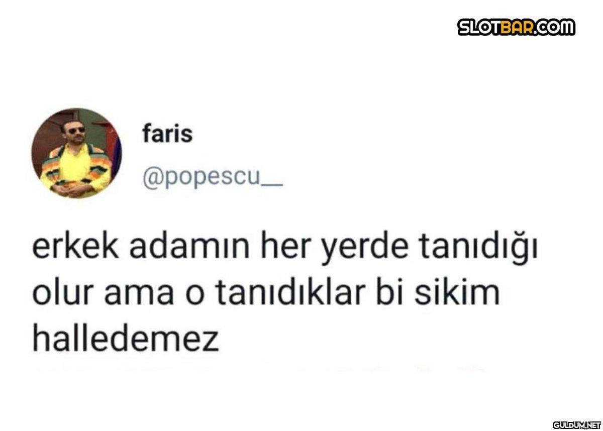 faris SLOTBAR.COM...