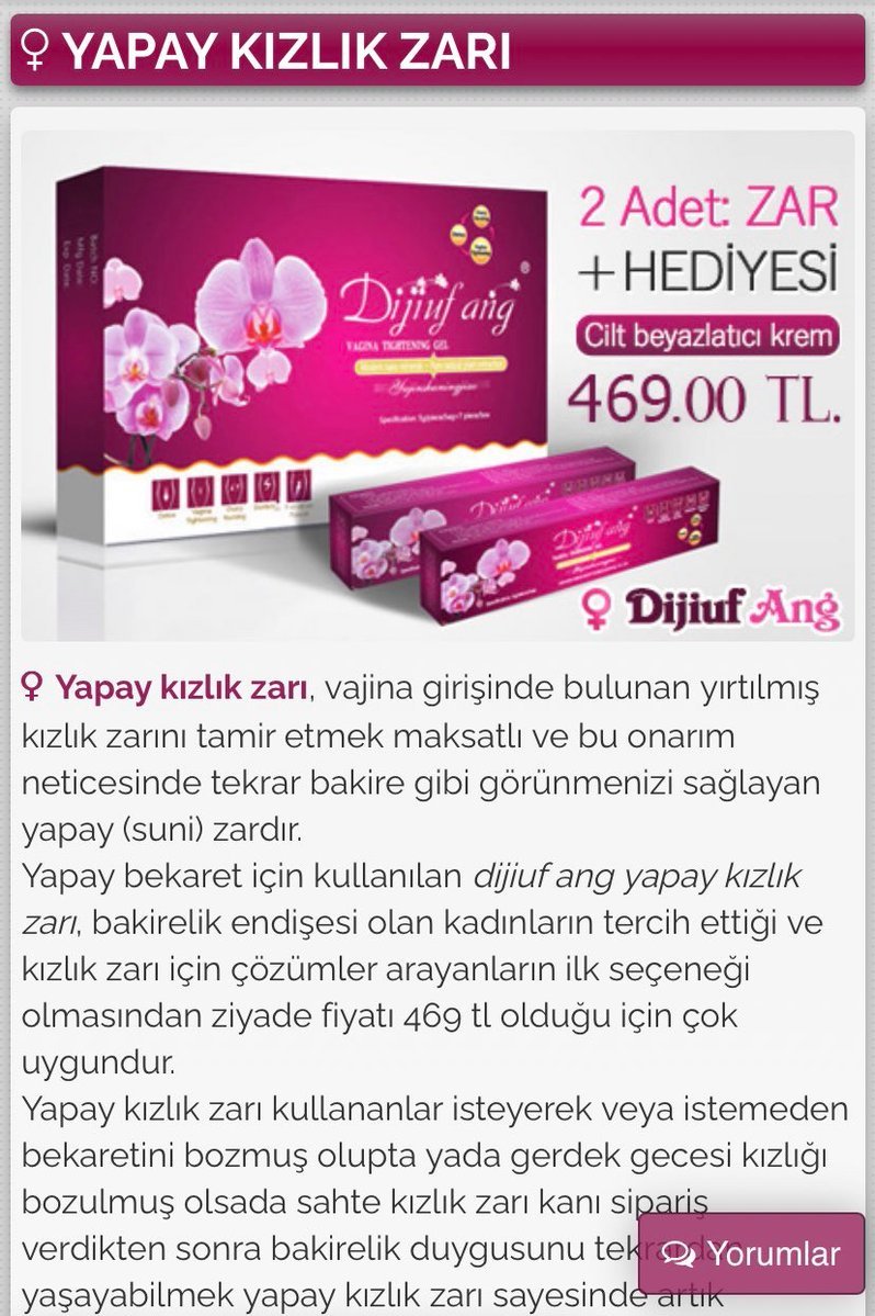 ? https://t.co/f1ndYm1M7C ...