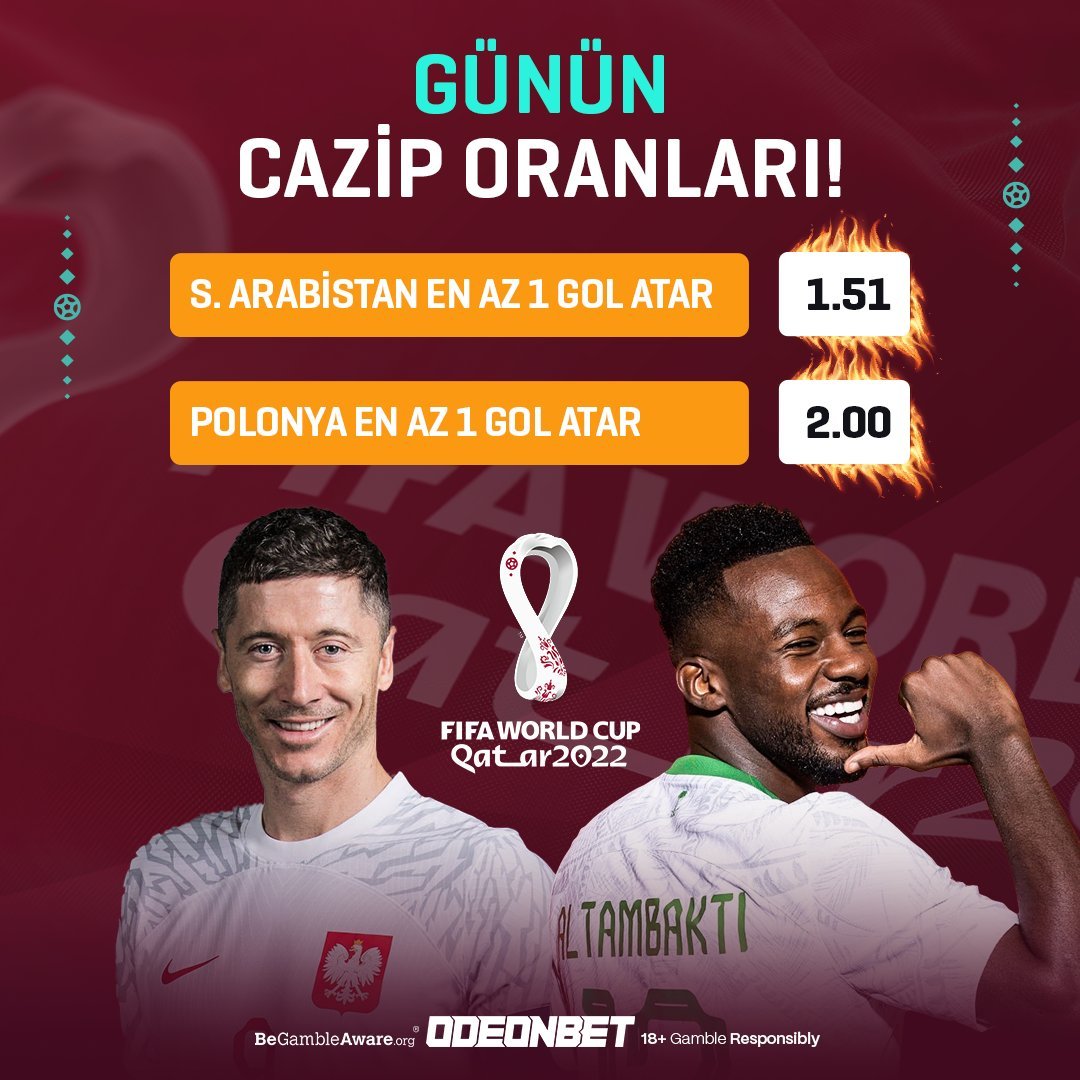 Bunlar nasıl oran böyle?...