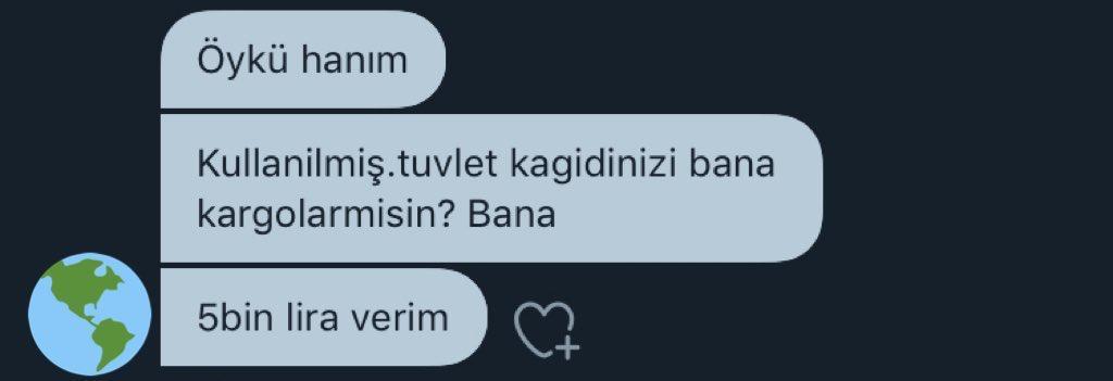 ......