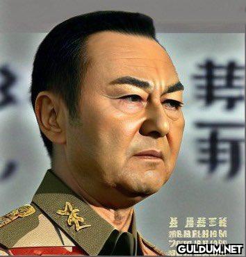 源 美 力 城 糕田装 R&BELMB M DE...