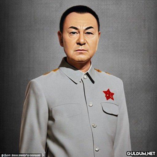 源 美 力 城 糕田装 R&BELMB M DE...