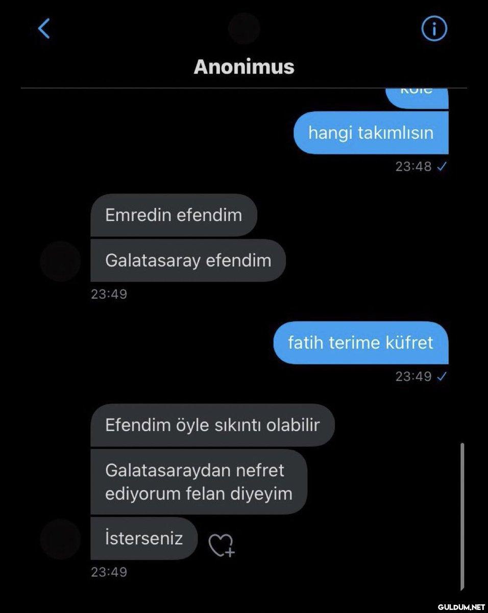 https://t.co/ZOz6zqstaq  ...