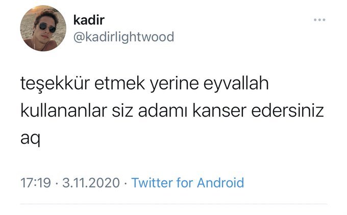 https://t.co/27Fq9iQNsY  ...